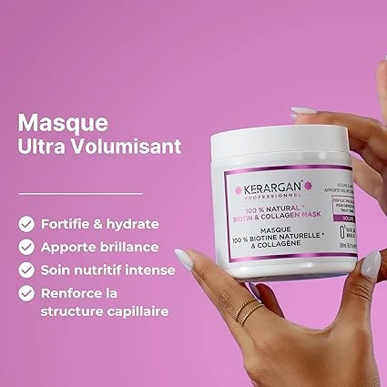 Produit