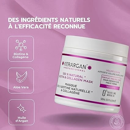 Produit