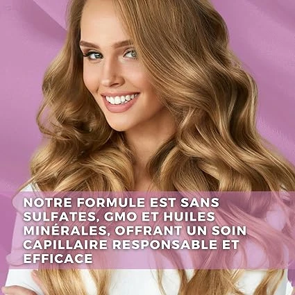 Produit