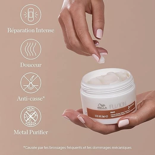 Produit