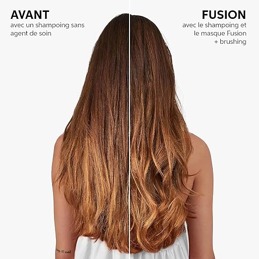 Produit