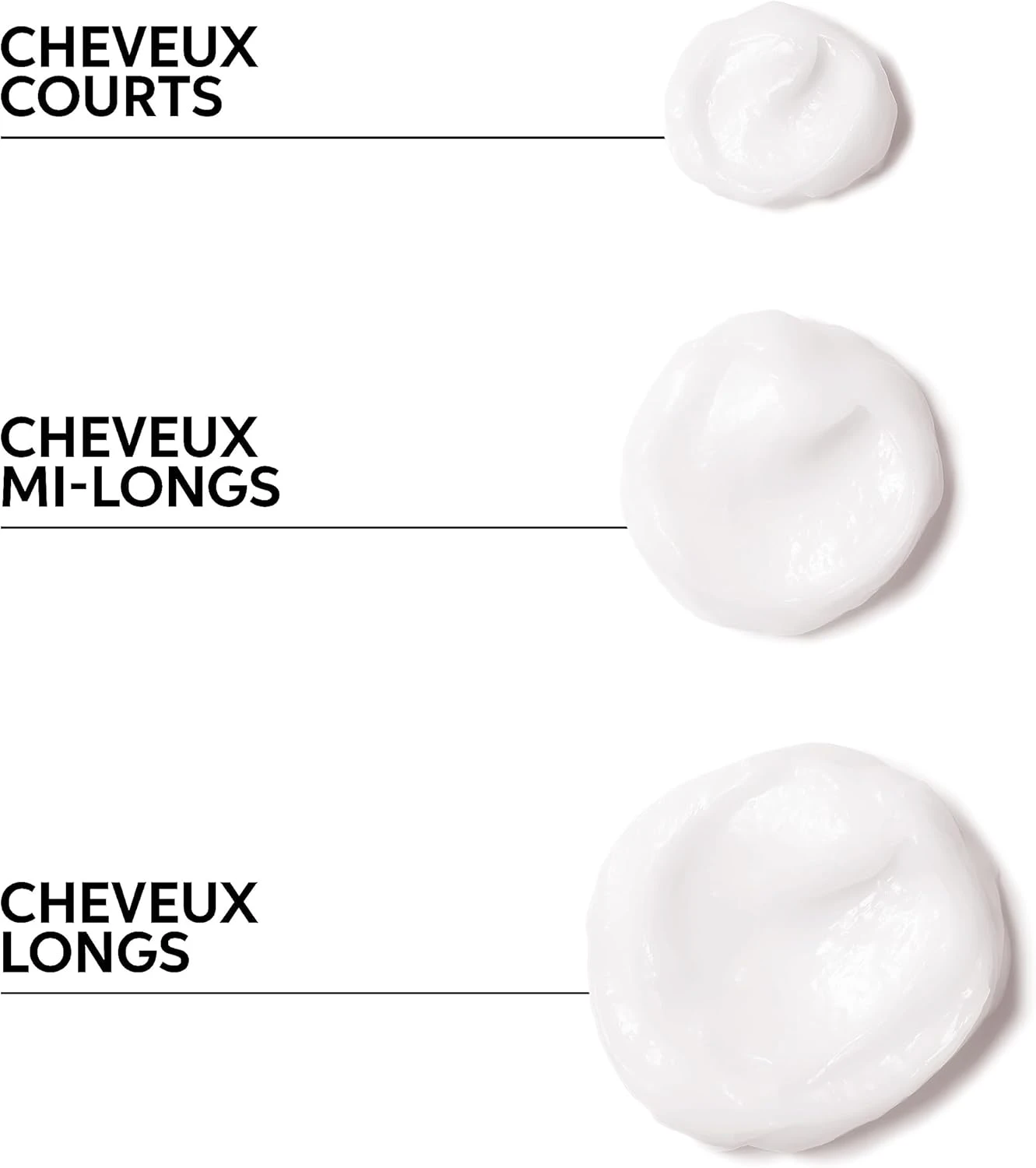 Produit