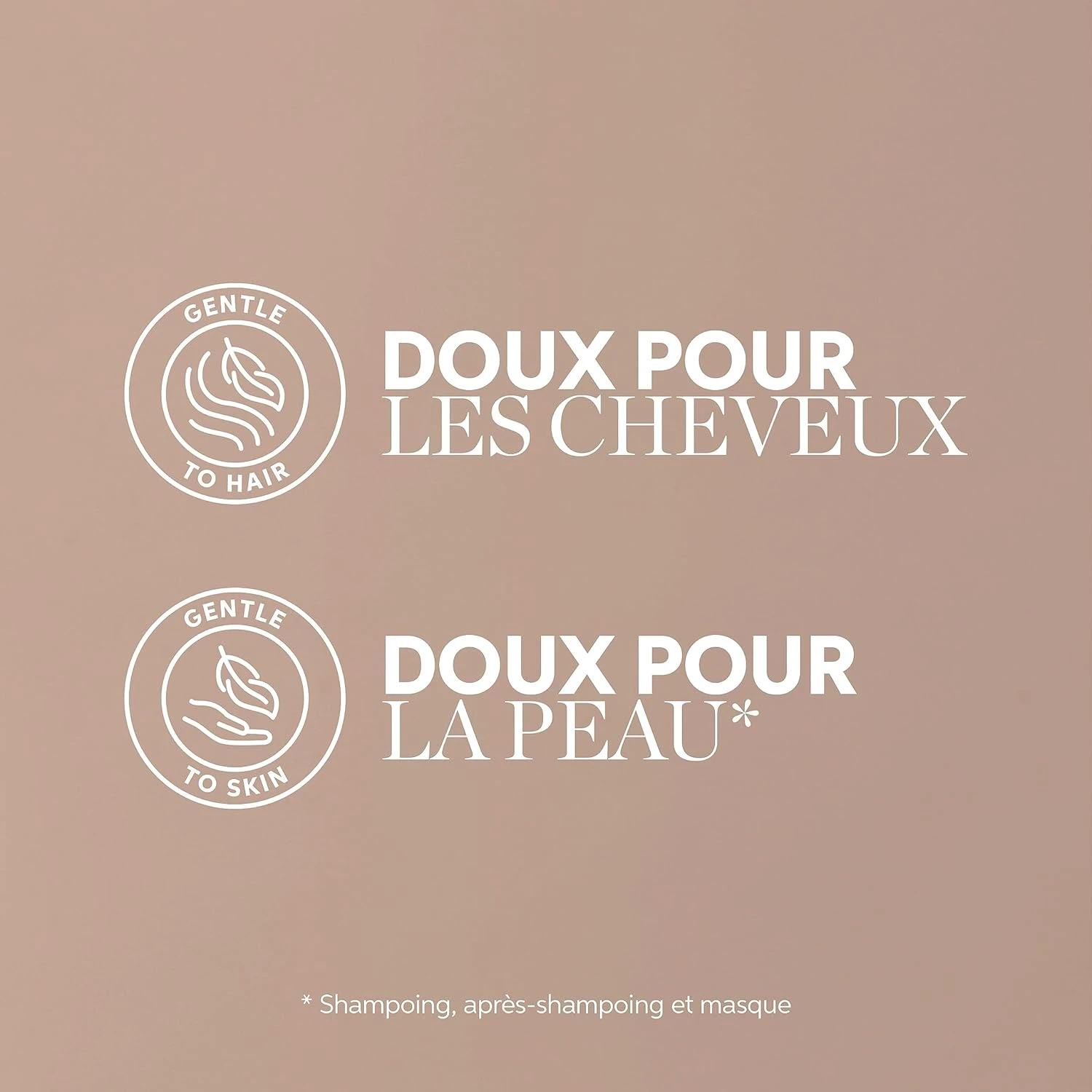 Produit
