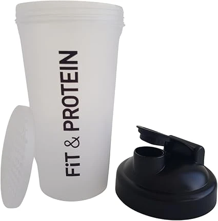 Produit