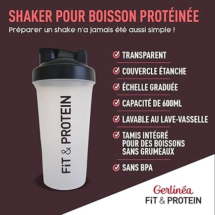 Produit