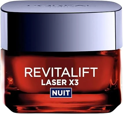 Produit