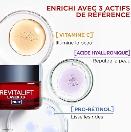 Produit