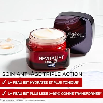 Produit