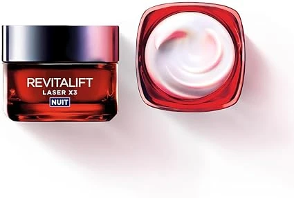 Produit