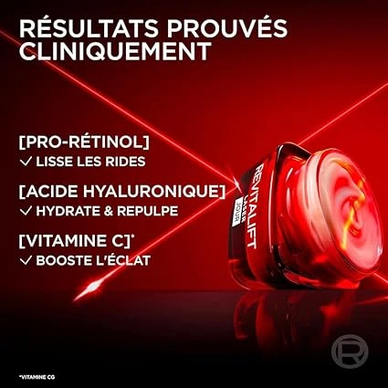 Produit