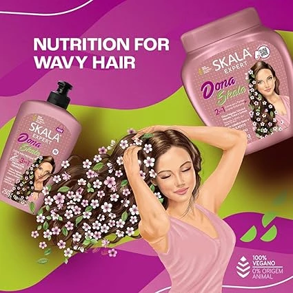 Produit