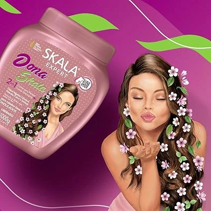 Produit