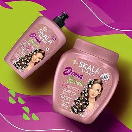 Produit