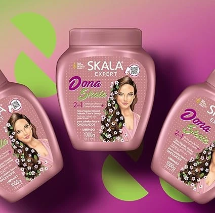 Produit