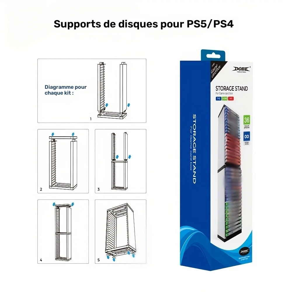 Produit