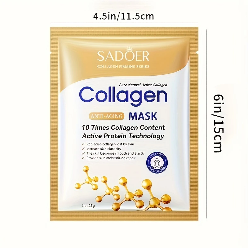 Produit
