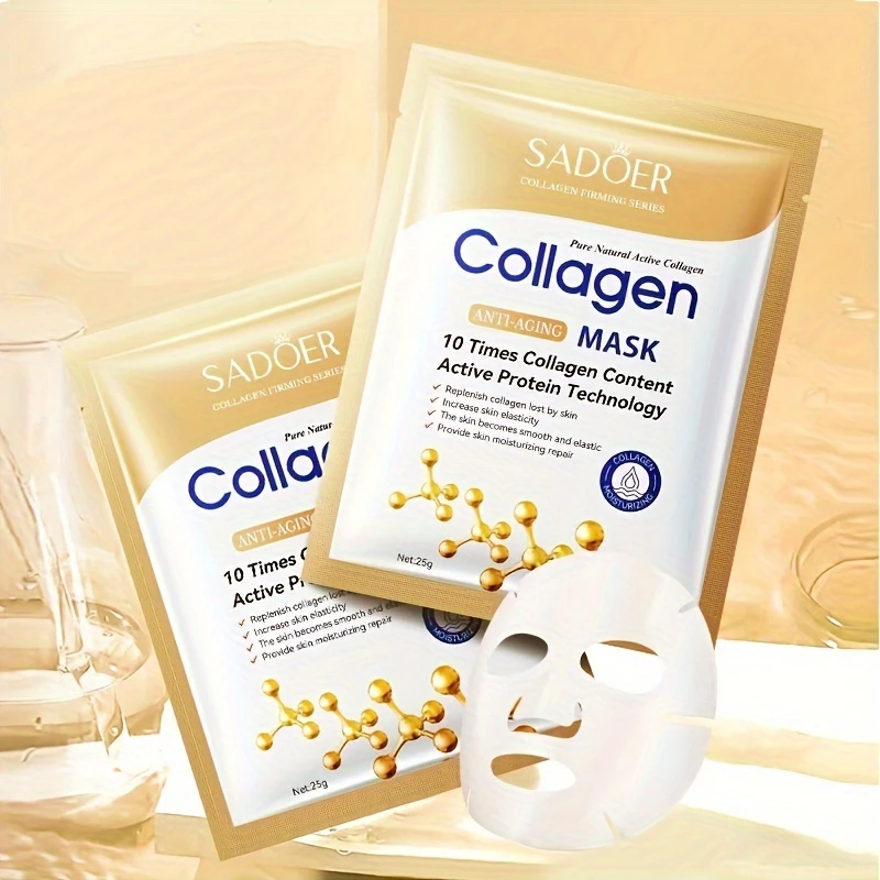 Produit