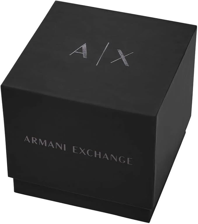 Produit