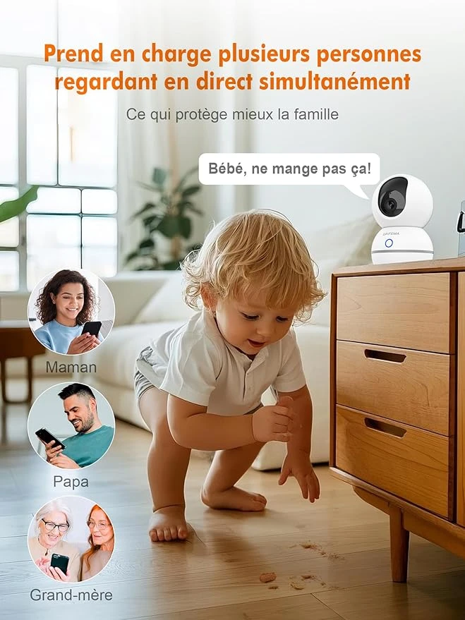 Produit