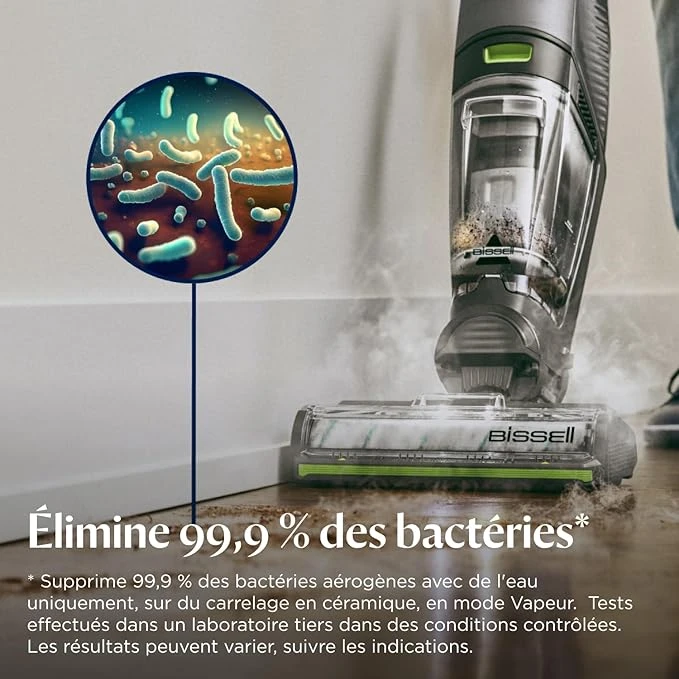 Produit