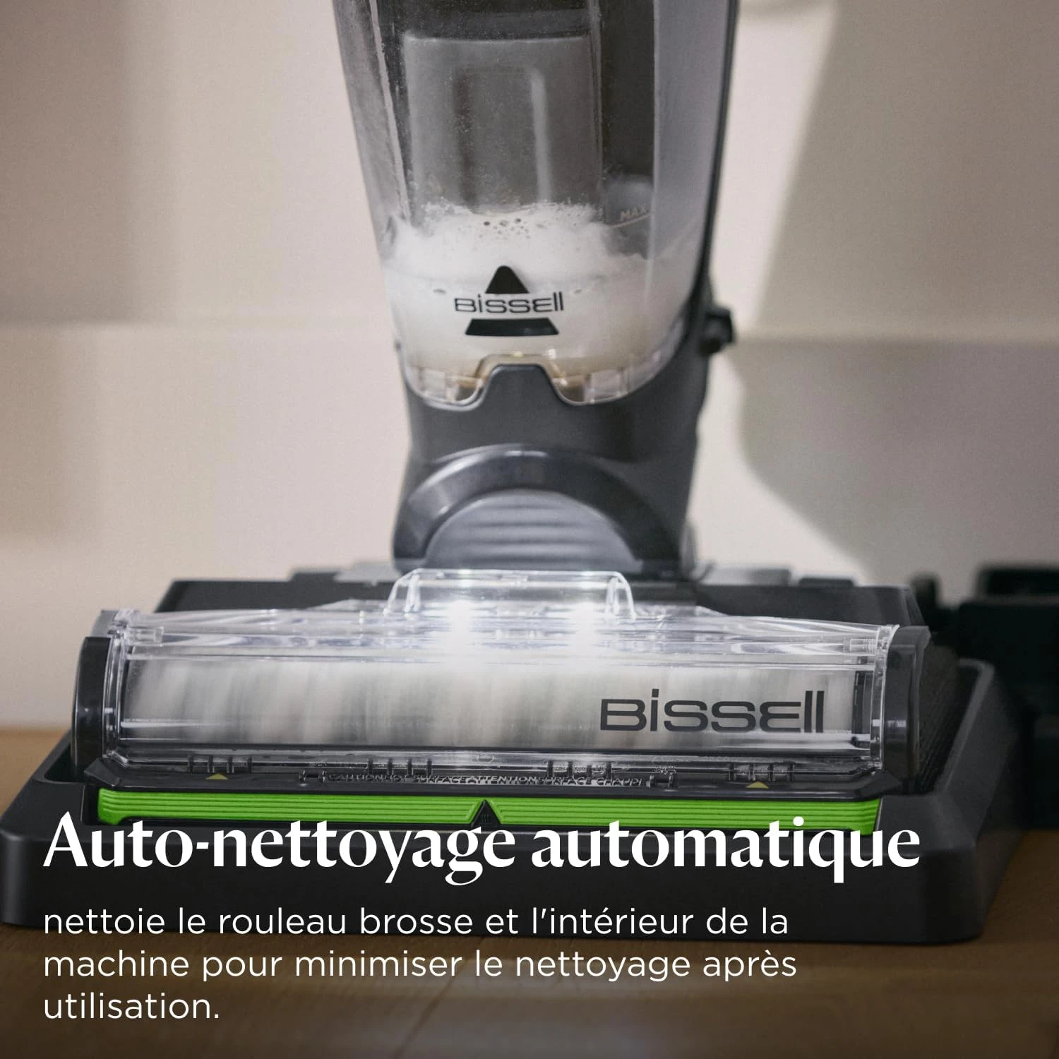 Produit