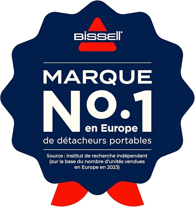 Produit
