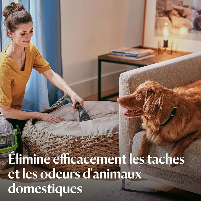 Produit