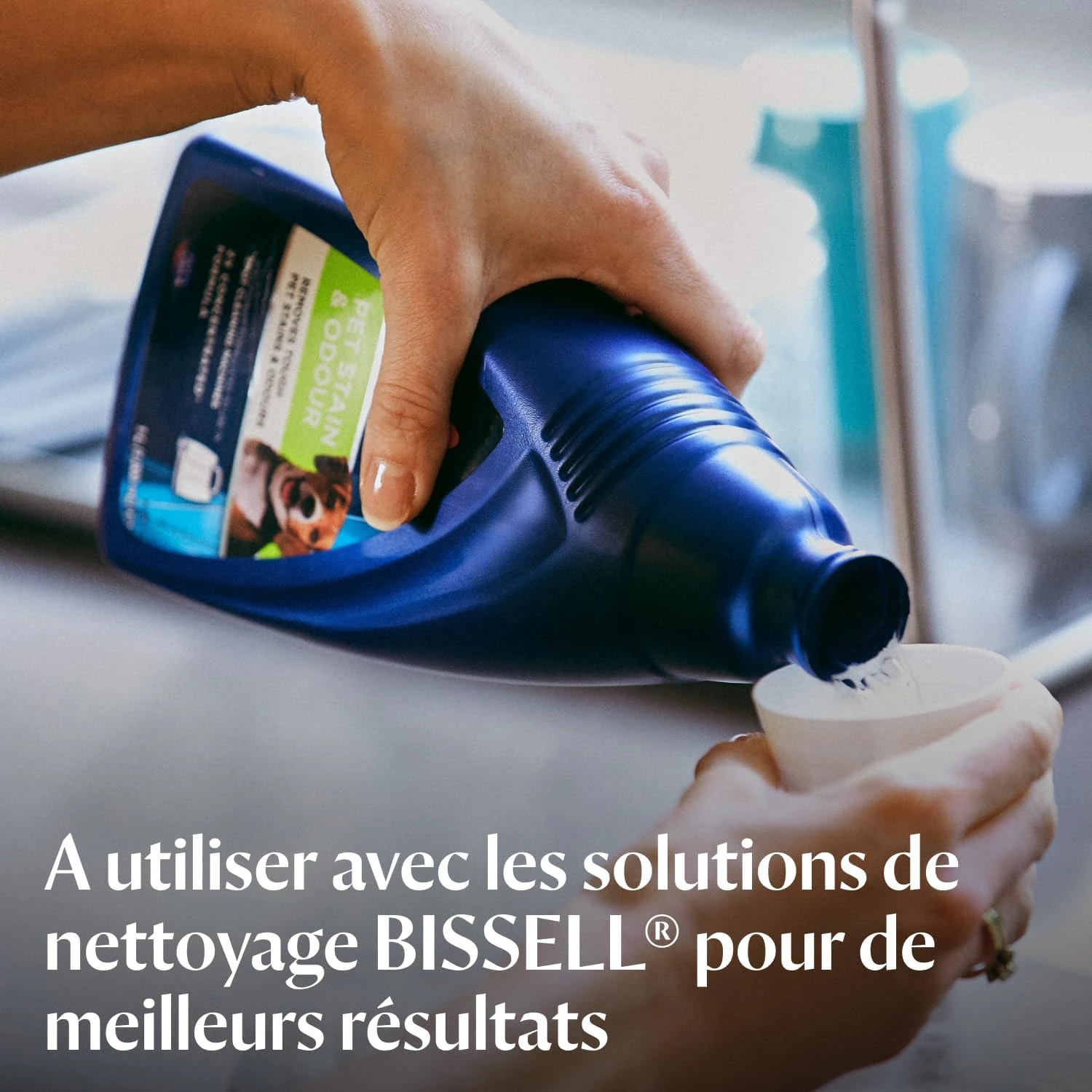 Produit