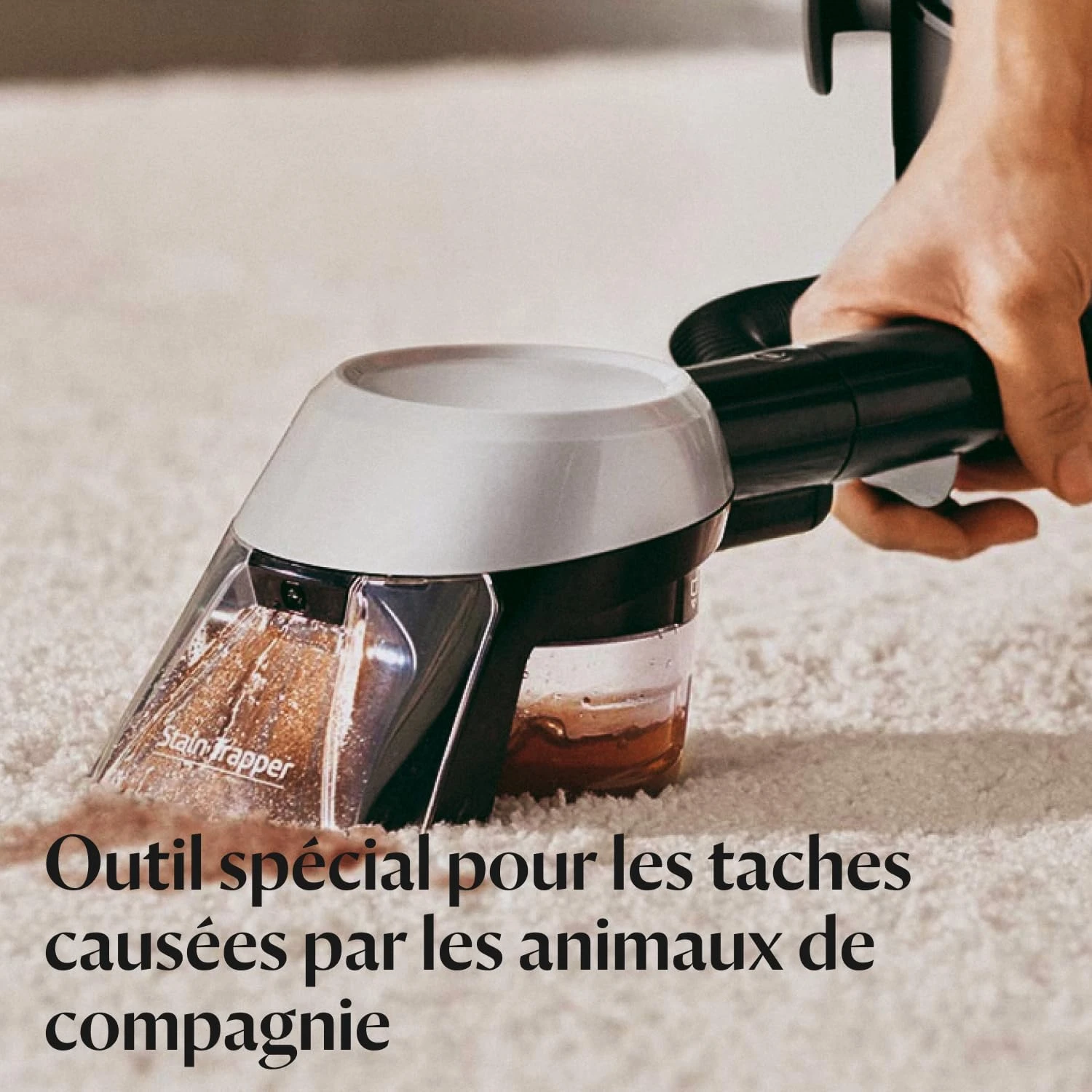 Produit