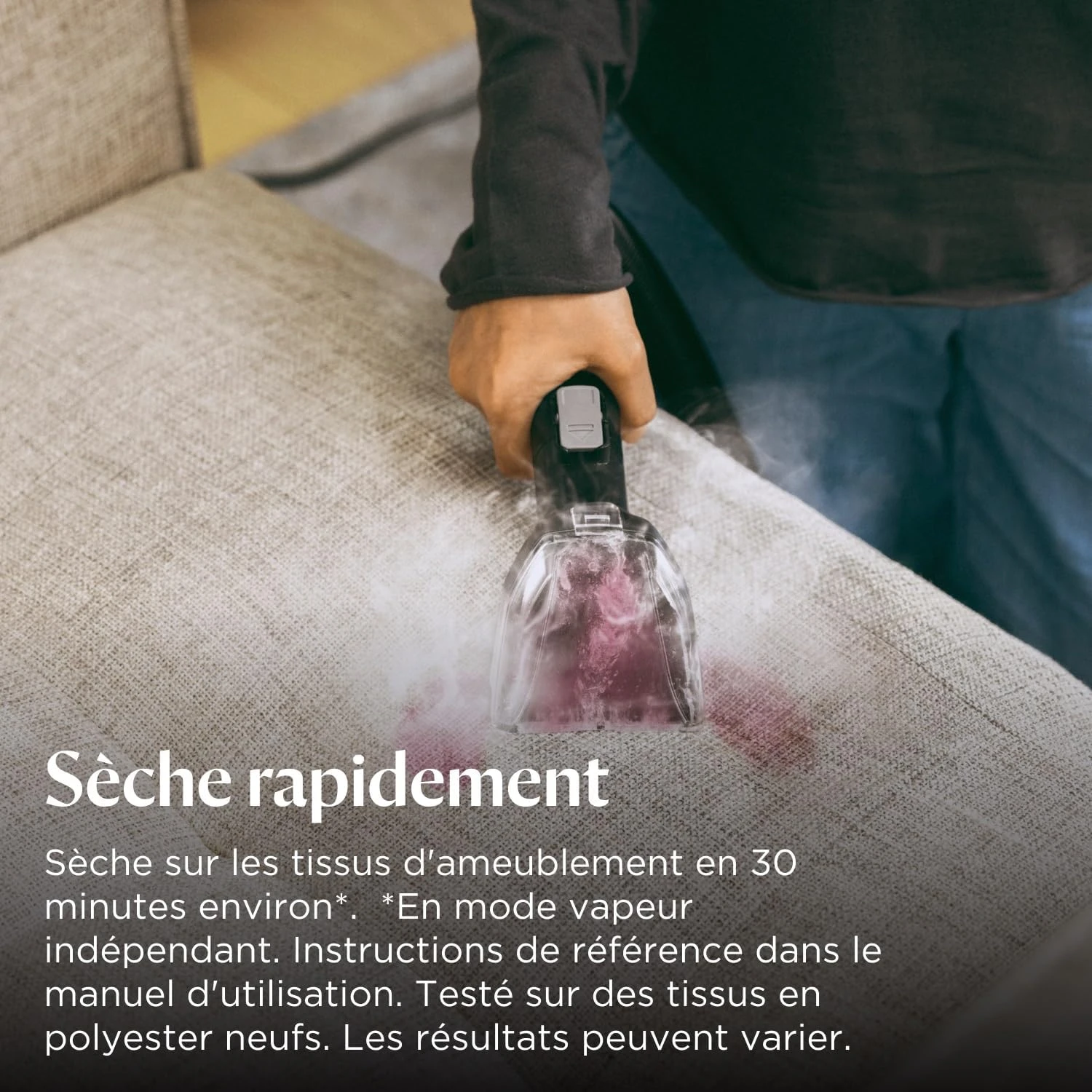 Produit
