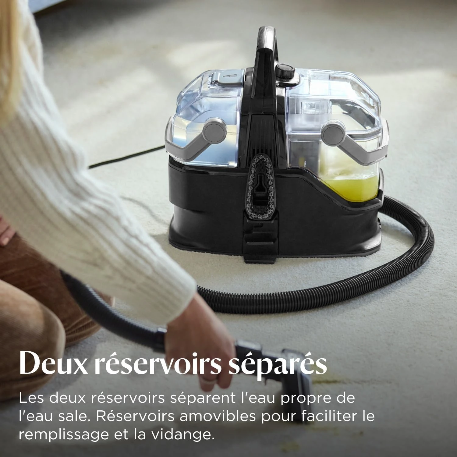 Produit
