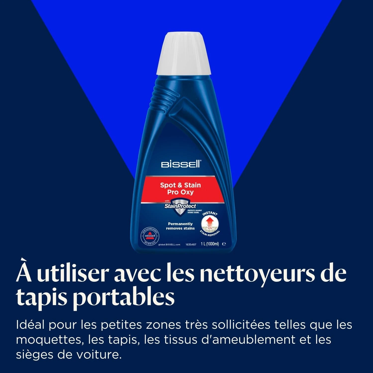 Produit