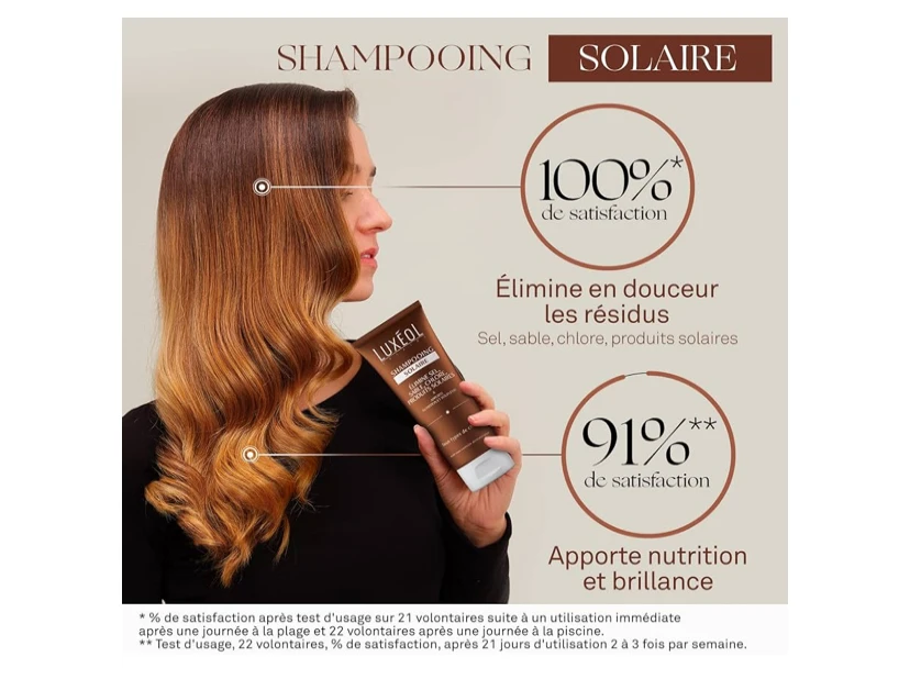 Produit