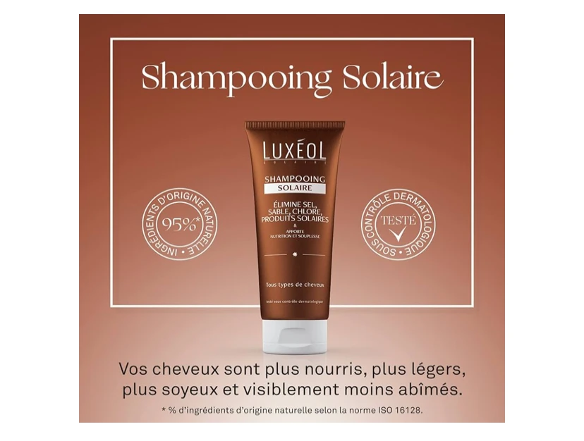 Produit