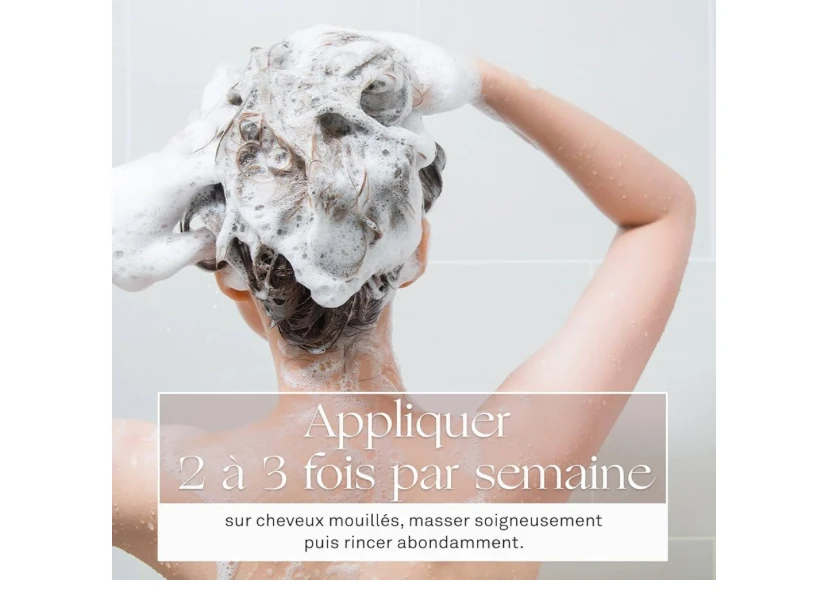 Produit