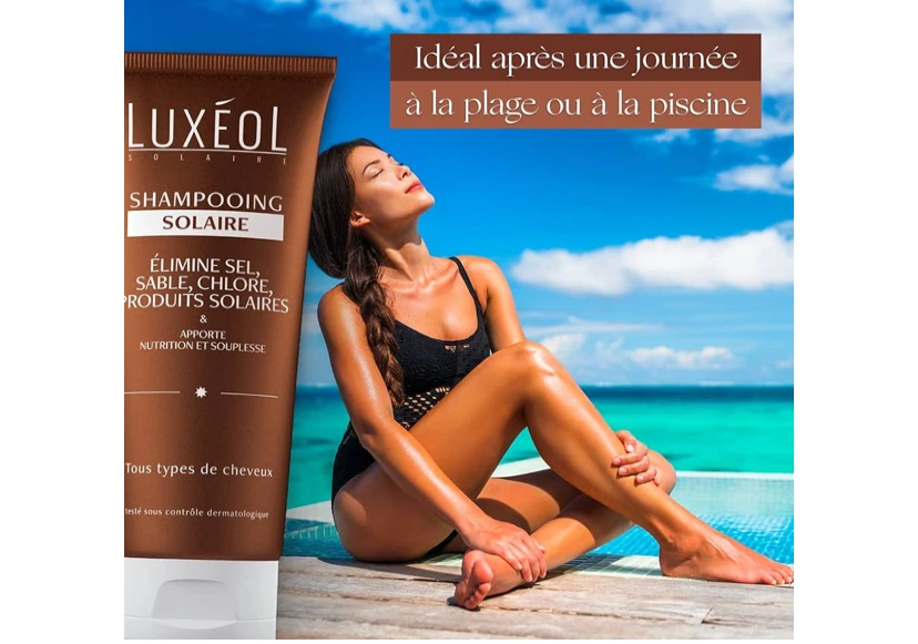 Produit