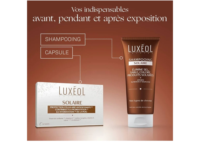 Produit