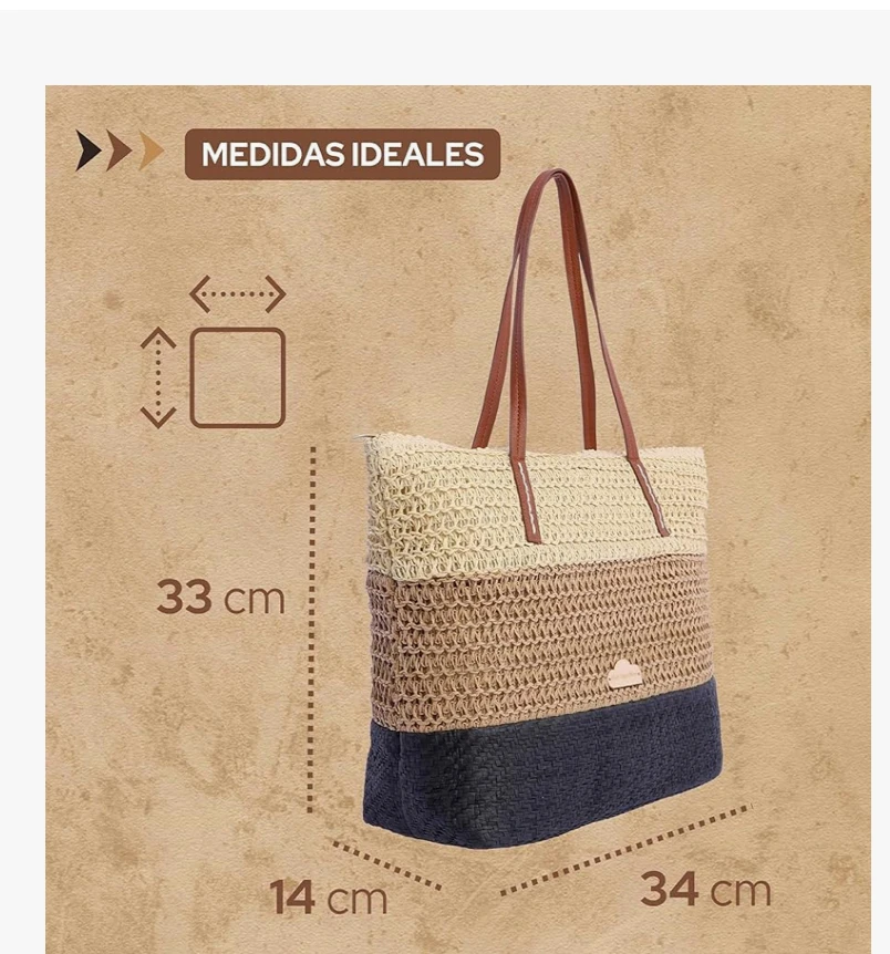 Produit
