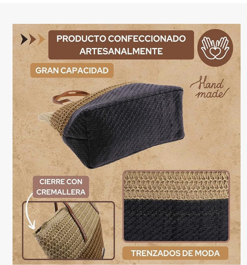 Produit