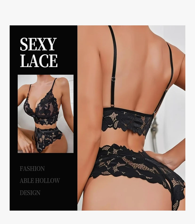 Produit