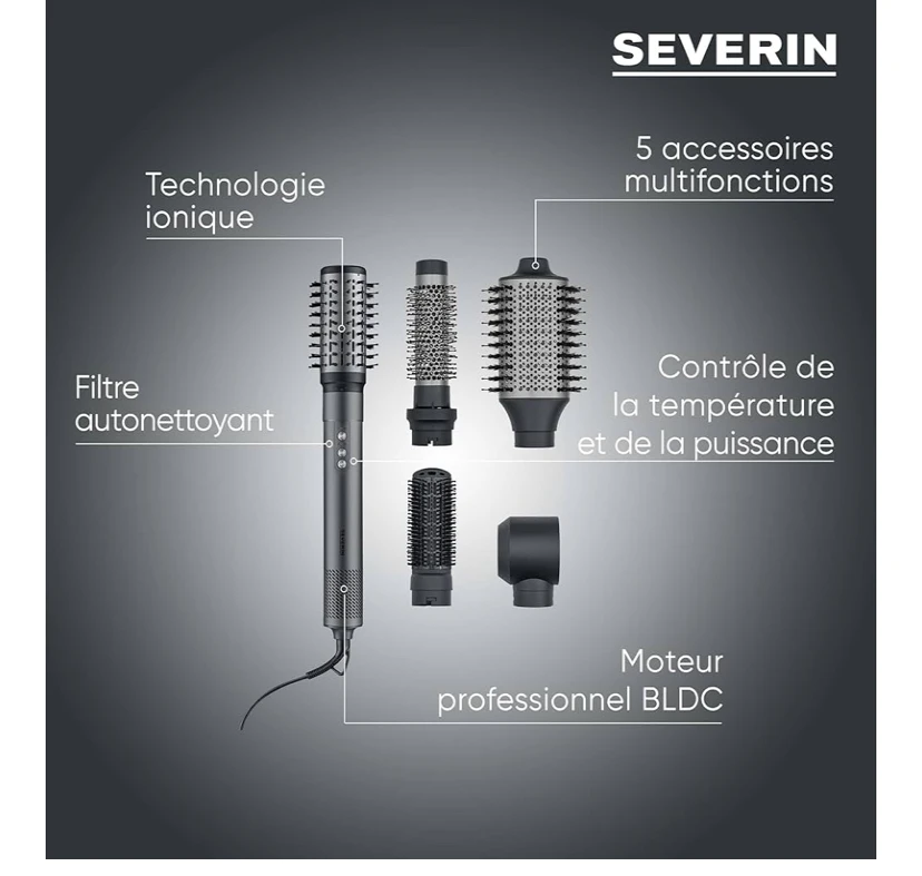Produit