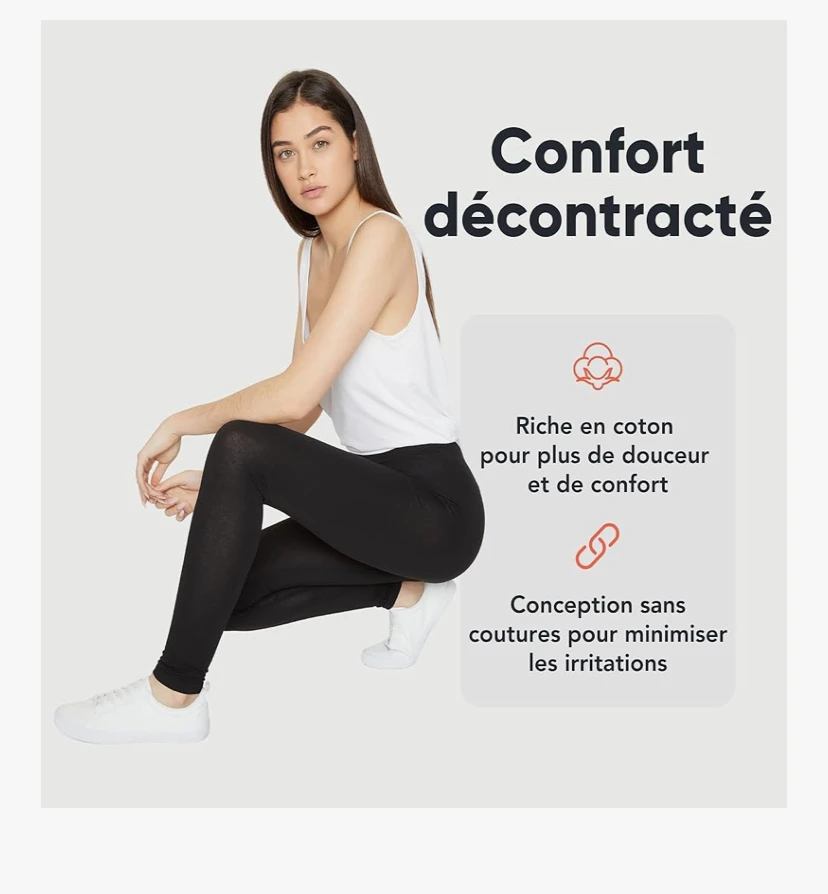 Produit