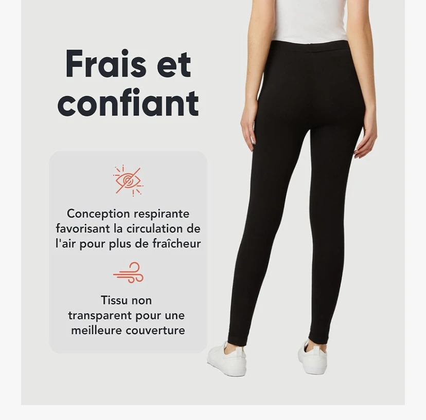 Produit