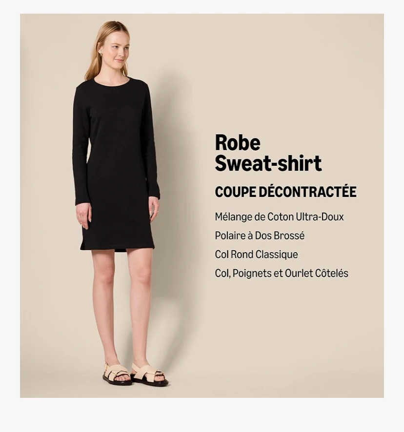 Produit