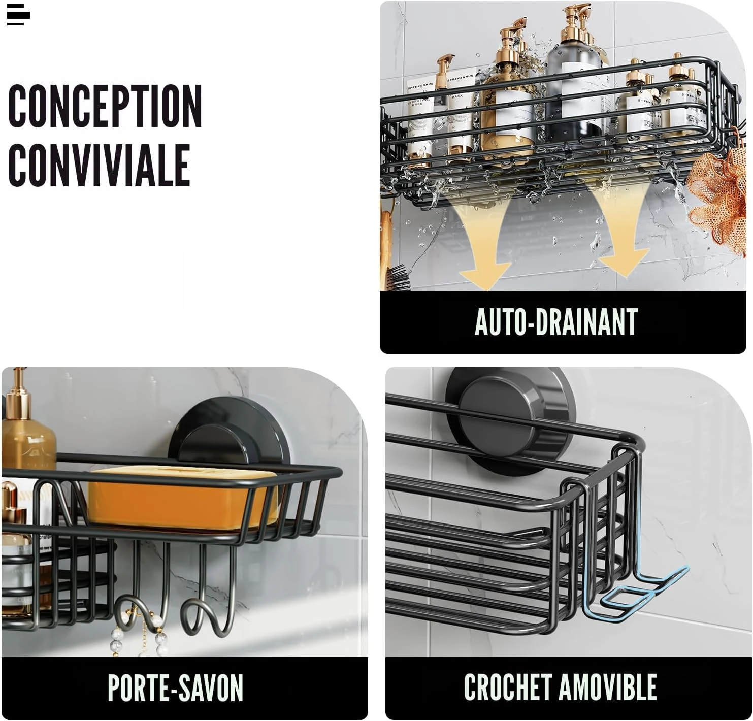 Produit