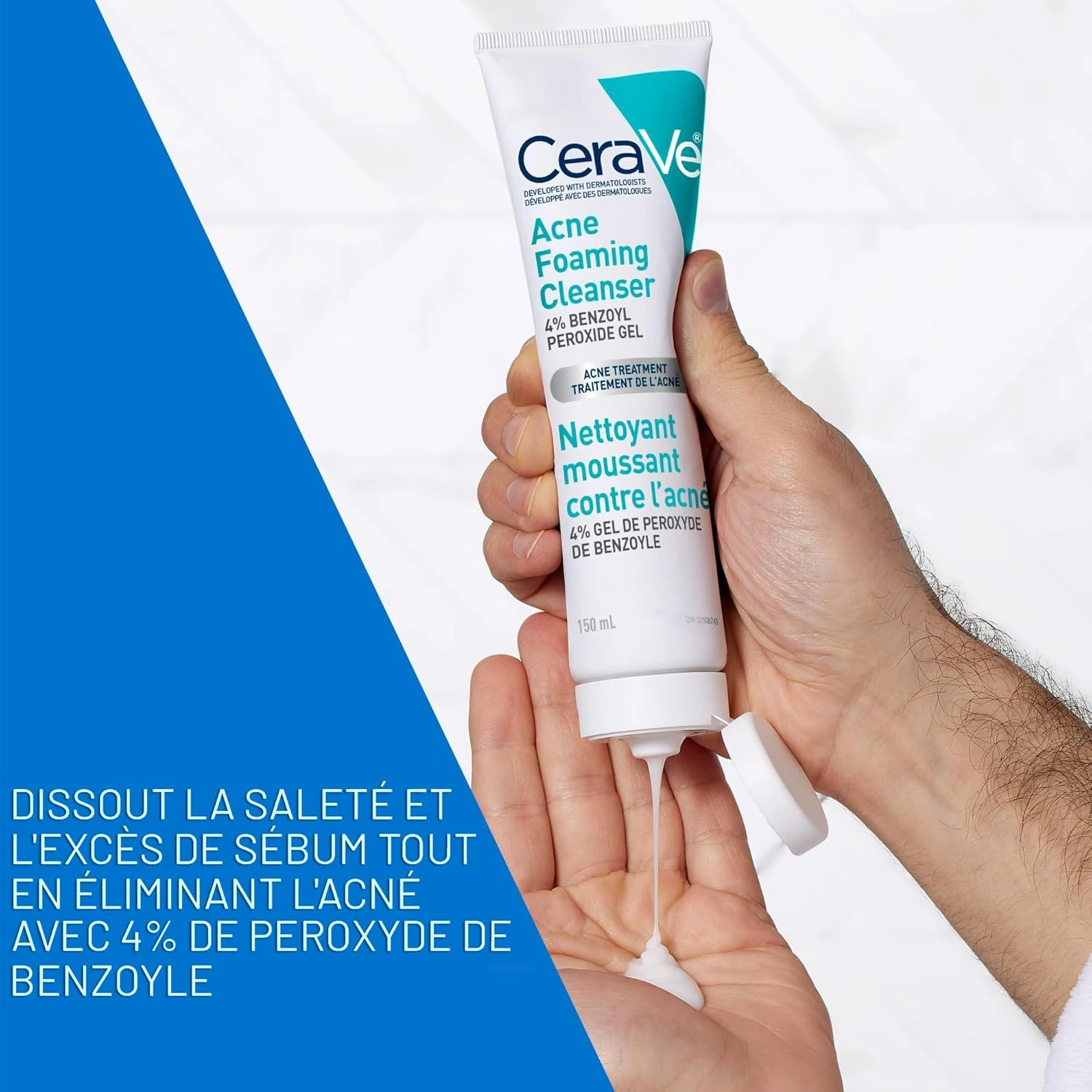 Produit