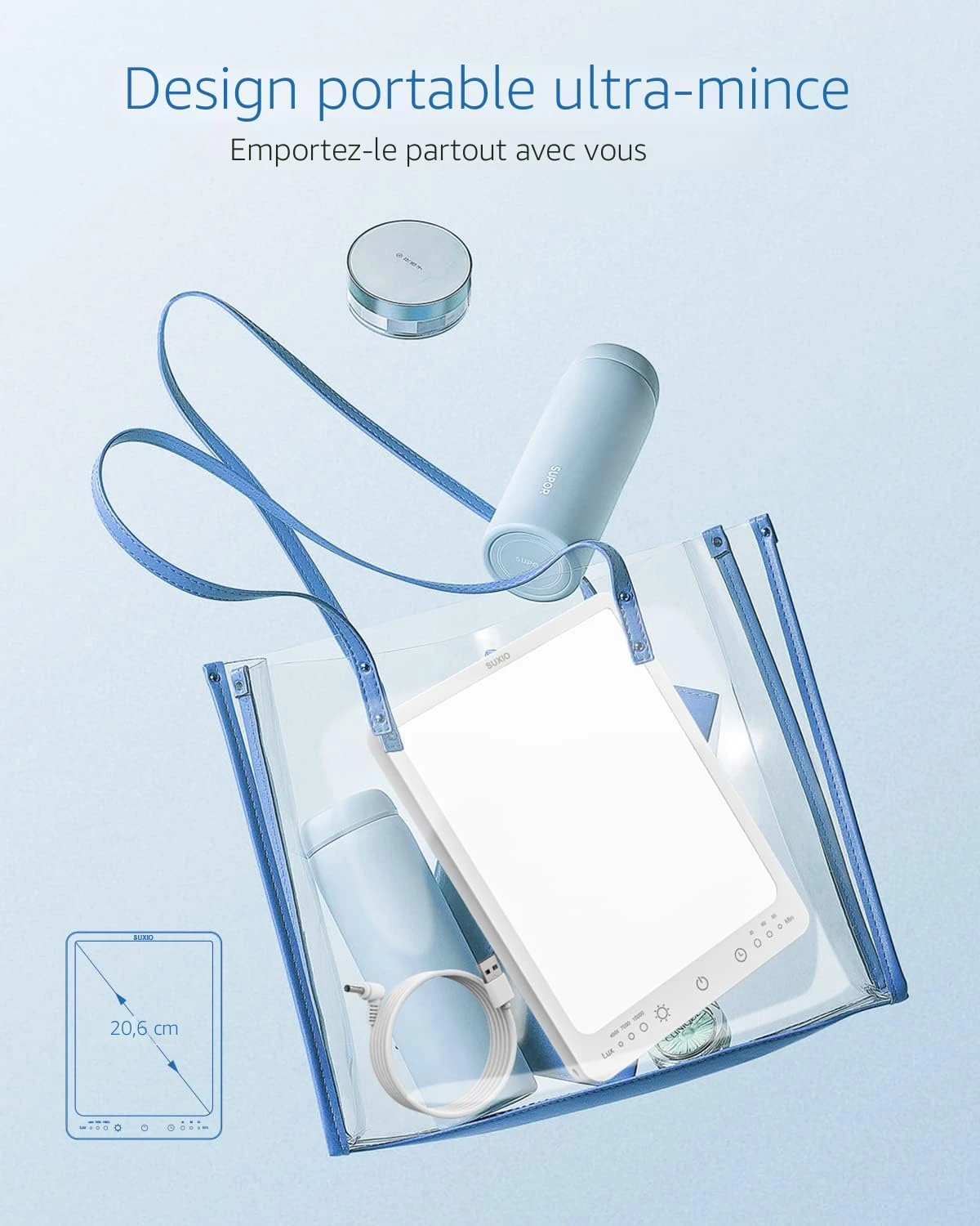 Produit