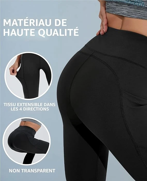 Produit