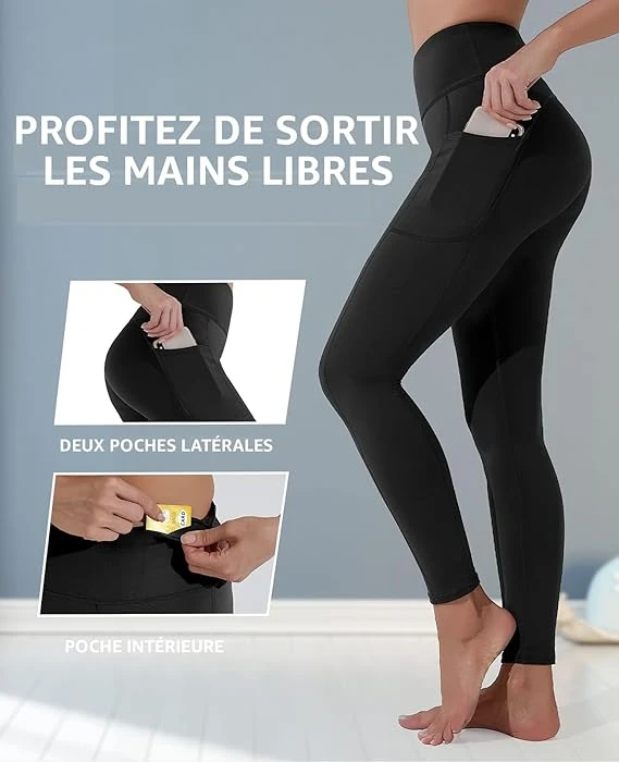 Produit