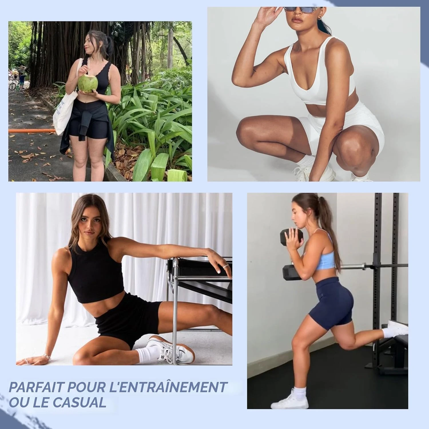 Produit